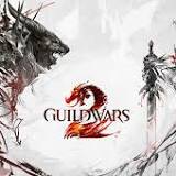 De komst van Guild Wars 2 volgende week op Steam betekent dat je eindelijk alles van tevoren kunt kopen