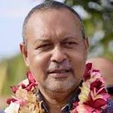 PNG Deputy Prime Minister killed in road accident