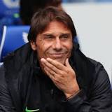Three ways Antonio Conte can line-up his Tottenham side vs Southampton as Lenglet decision made