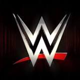 Malcolm Bivens, Dakota Kai, Harland, Dexter Lumis, More Released By WWE