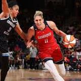 Sky vs. Mystics WNBA Picks: Delle Donne Returns as Washington Seeks Revenge