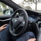 Deutsches Gericht ordnet Tesla an, Kunden wegen Autopilot-Ausfall zu erstatten