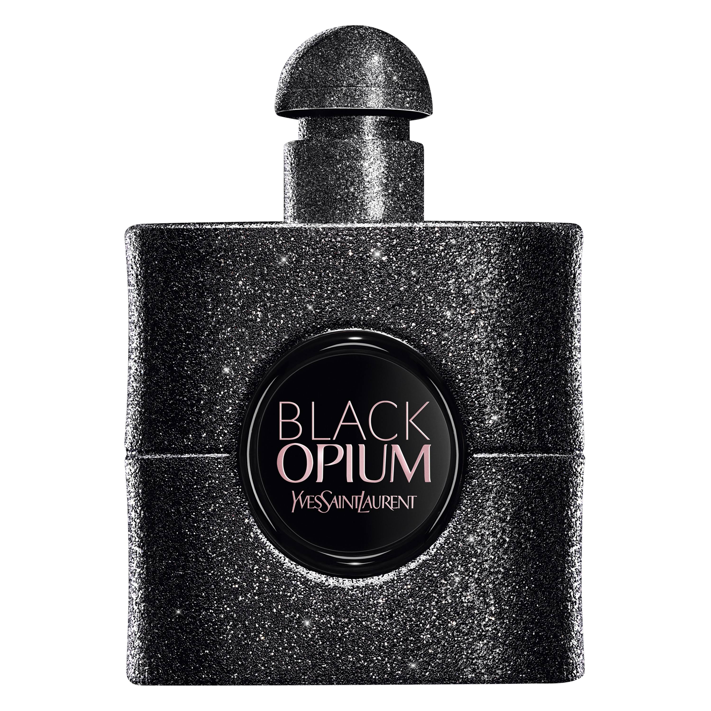 Yves Saint Laurent Black Opium Eau de Parfum Extreme - 30ml
