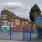Six-year-old child dies following Strep A bacteria outbreak at primary school