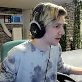 xQc on Andrew Tate: “I'm not gonna let some guy who is anti-women go on anti-women rants and not voice my opinion”