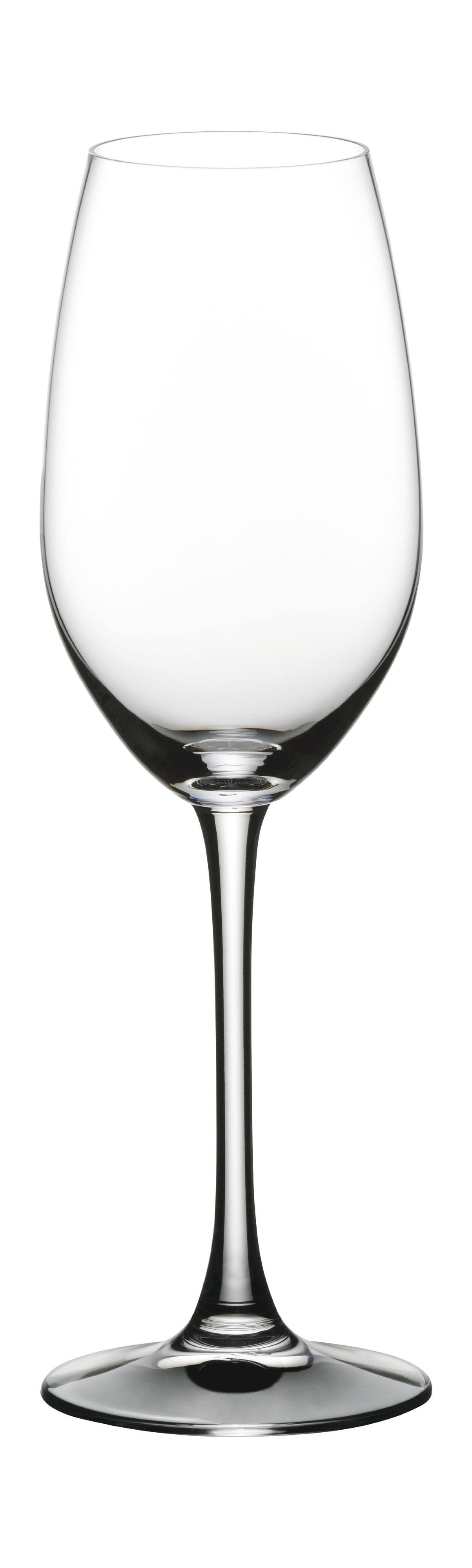 Nachtmann Vivino Champagne Glass - Set of 4