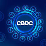 Phased introduction of Indian CBDC to start this financial year - Ledger Insights - enterprise blockchain
