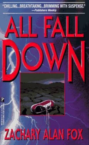 All Fall Down [Book]