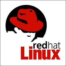 red hat operating system