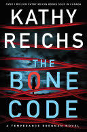 The Bone Code [Book]