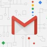 Comment supprimer un compte Gmail