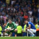 What Everton defeat and late Leeds goal mean for Premier League relegation battle