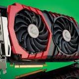 GPU Comparison: AMD 6950 XT vs. Nvidia 3090 Ti