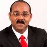 Jamaica: Senator Kamina Johsnon expresses grief over loss of Harold A. Browne, Father of PM Browne