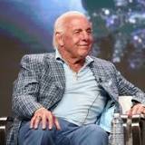 Who is Ric Flair wrestling in his last match? Full card, how to purchase