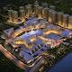 Tycoon Okada’s Universal Wages Biggest Bet in Manila Casino