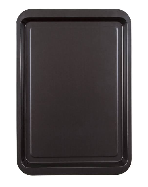 Wham Essentials Baking Tray - 36cm