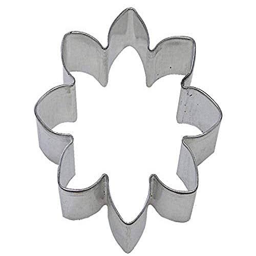 R & M Daisy Cookie Cutter