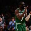 After losing Game 1, ‘angry’ Celtics dominate 76ers in Game 2 – ESPN