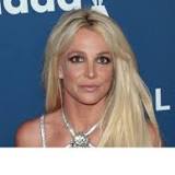 Britney Spears: Ihr Ex Jason Alexander wurde verurteilt