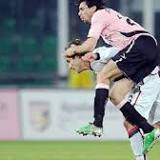 Soi kèo Palermo vs Genoa, 01h45 ngày 10/9: Xỉu phạt góc cả trận