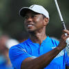Tiger finishes round 6 shots behind lead at BMW