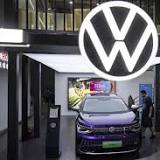 STMicro and Volkswagen to develop new semiconductor