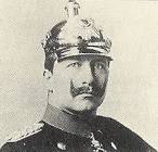 ヴィルヘルム2世 (ドイツ皇帝)