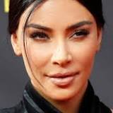 Kim Kardashian denies rumours of rekindling romance with Kanye West