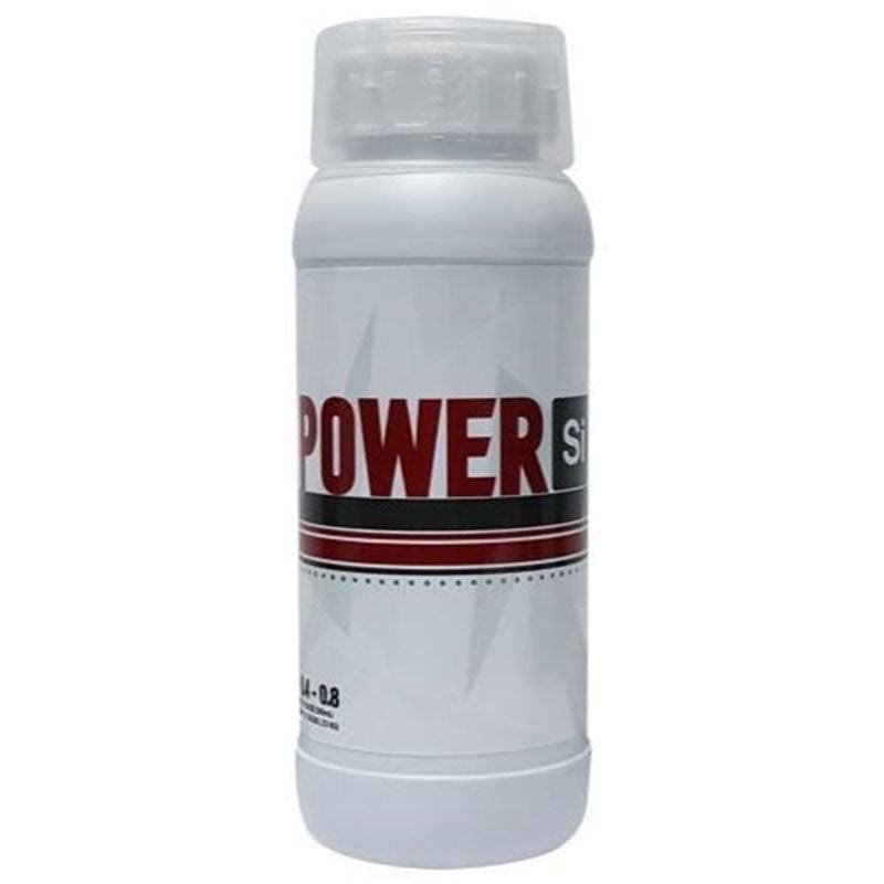 Power Si Original - 250 ml