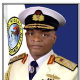 Nigeria hasn't recorded piracy attack in one year –Navy
