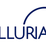 Tellurian Shares Drop 21% After LNG Contracts Terminated