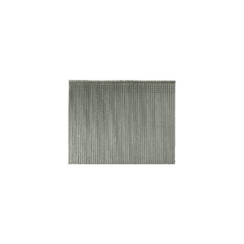 Simpson Strong Tie S16N150FNJ 1 1 2 Inch 16 Gauge Straight Finish Nails similar to Hitachi and Paslode Style 304 Stainless Steel