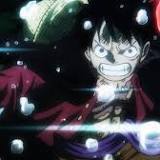 One Piece Episode 1054 Summary & Spoiler: Flame Emperor