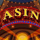Casino on net game - Queens Tribune
