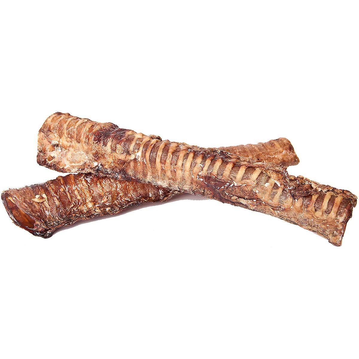 Nature's Own Beef Trachea 12"-