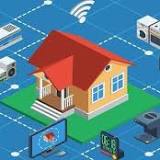 Connected Homes Market is Booming Worldwide 