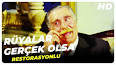 türk filmleri ile ilgili video