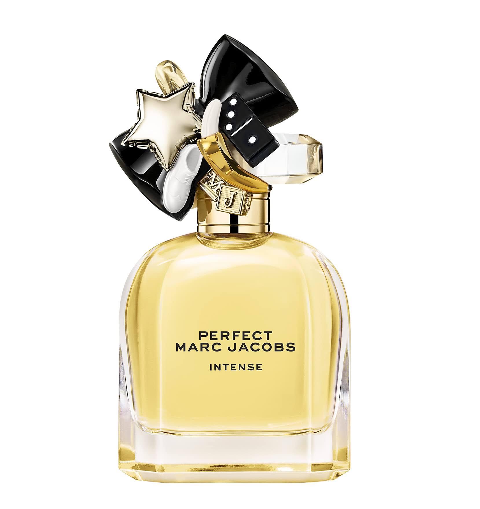 Marc Jacobs Perfect Intense 30ml Eau de Parfum