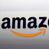 Amazon Makes 17-Year Vet, Doug Herrington, Worldwide Amazon Stores CEO