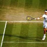 McEnroe on a Wimbledon without Federer