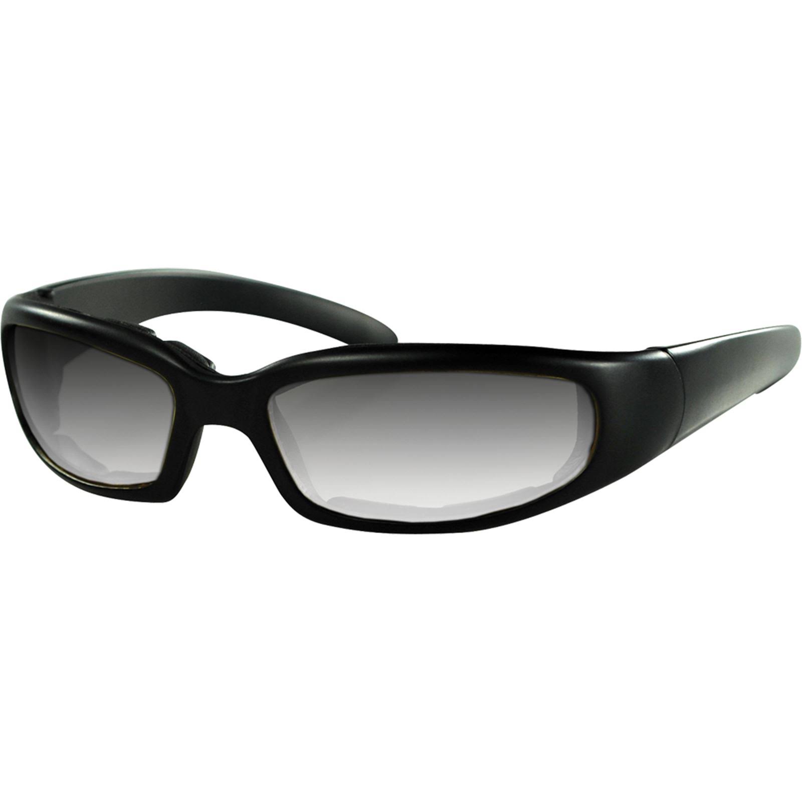 ZANheadgear New York Sunglasses
