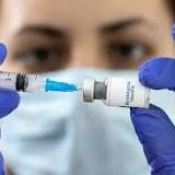 Govt takes step to prevent monkeypox outbreak