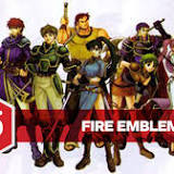 Fire Emblem Warriors: Three Hopes demo gameplay