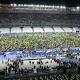 Paris attacks: day after atrocity - as it happened - The Guardian