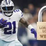 Week 3 NFL picks, odds, 2022 best bets from advanced model: This five-way football parlay pays 25-1