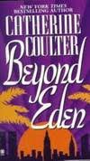 Beyond Eden [Book]