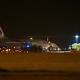 MH192: Aircraft safely arrives at Bengaluru airport