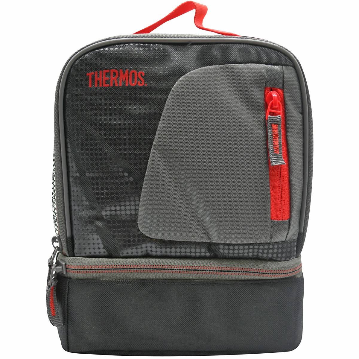 Thermos Insulated Lunch Kit