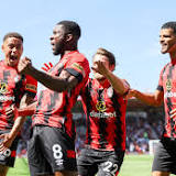 Is Bournemouth vs Aston Villa on TV? Channel, live stream, kick-off time and team news for the Premier League